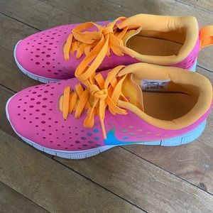 Nike women’s running shoes
